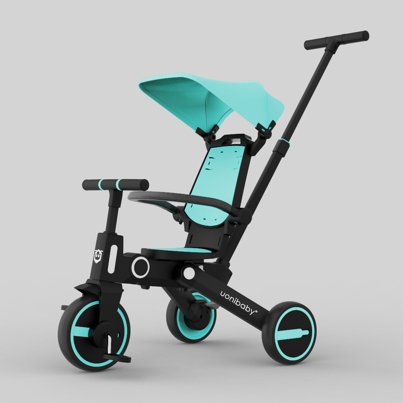 Uonibaby SL168 Baby Tricycle For Sale