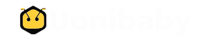 uonibaby-store-logo-white