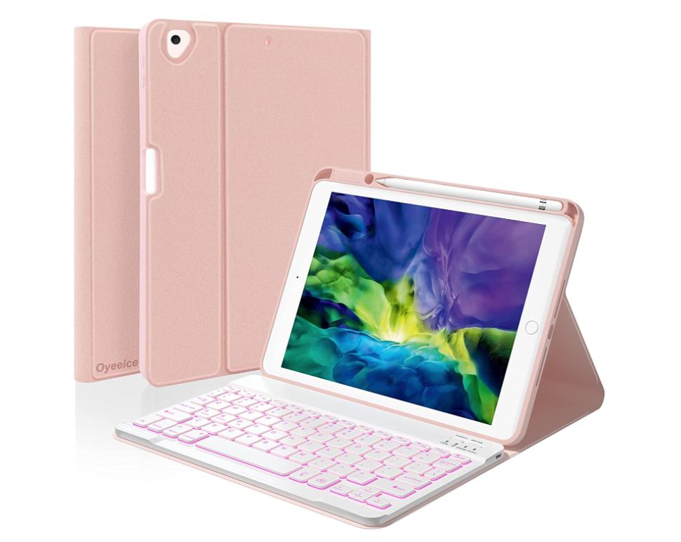 macbook for ipad pro 01