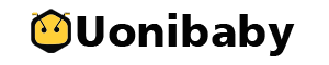 uonibaby-store-logo