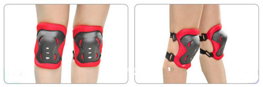 protect your foot with protector