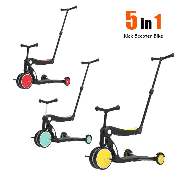 uonibaby-5-in-1-kick-scooter-03