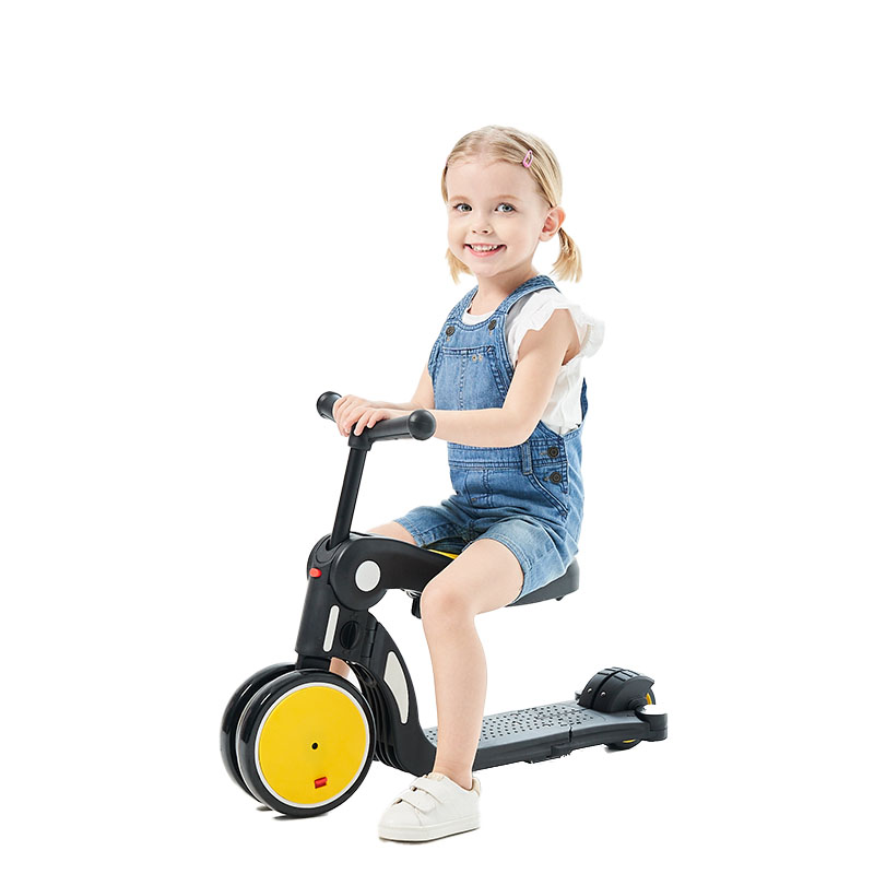 uonibaby balanece bike