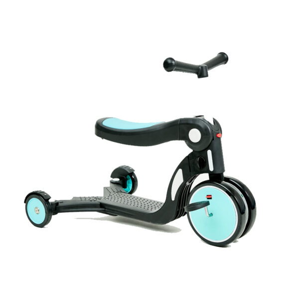 uonibaby-blue-5-in-1-kick-scooter
