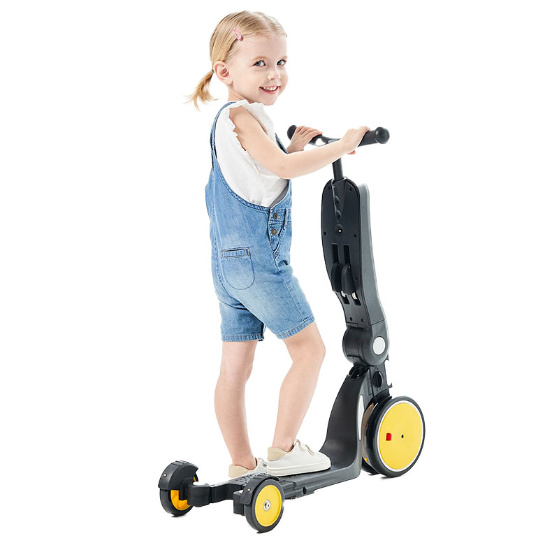 uonibaby trike