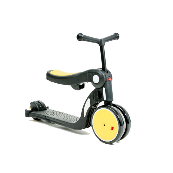 uonibaby-yellow-5-in-1-kids-scooter-3-years-old